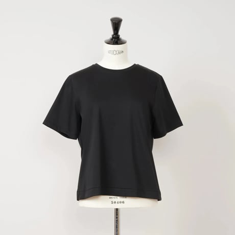 ITEM | HEVE