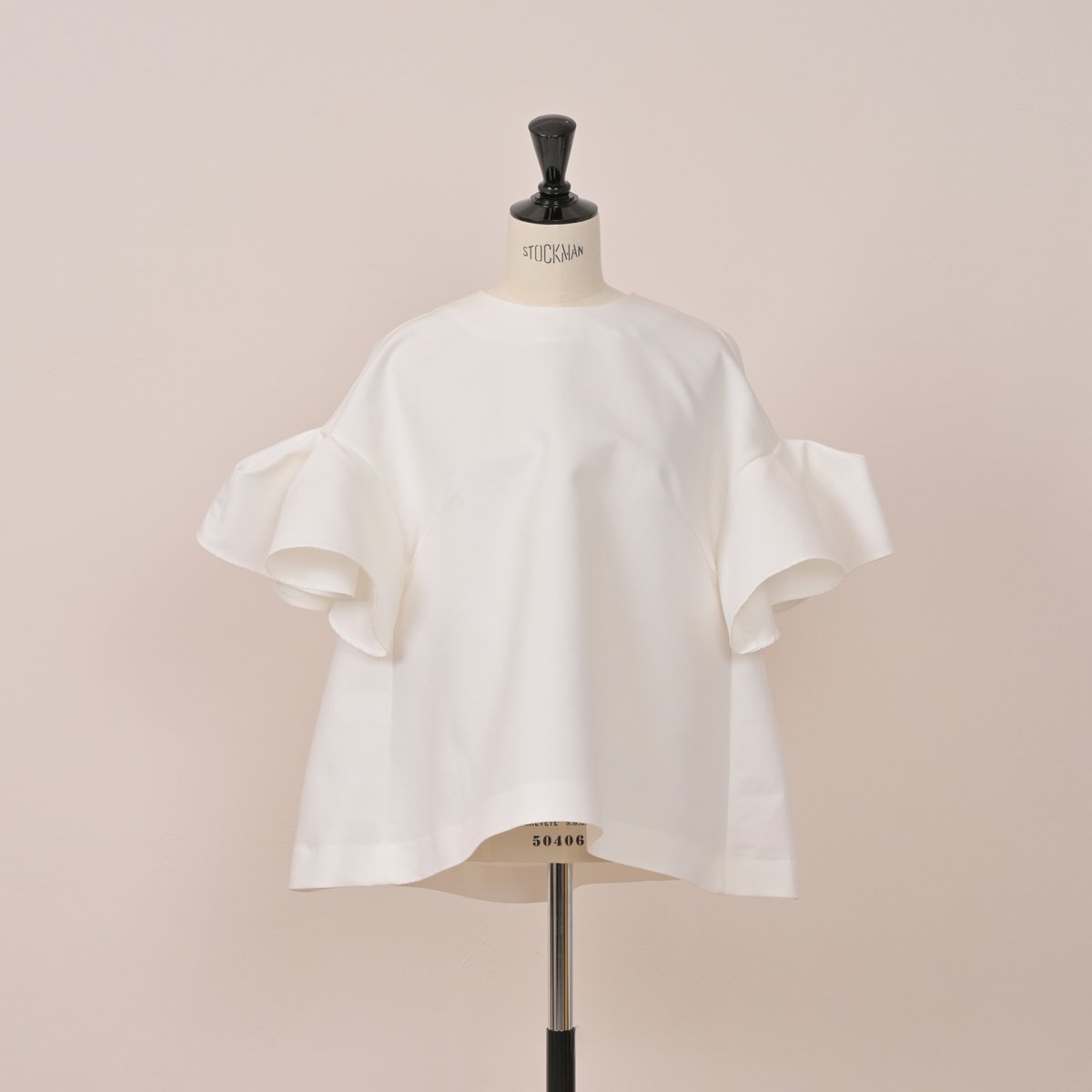 heve フィンブラウス