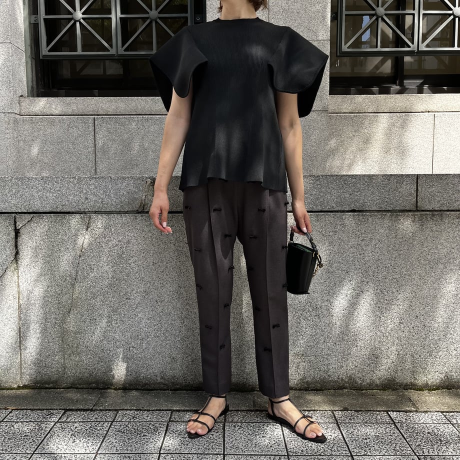 64c326793cc552002f709a7d