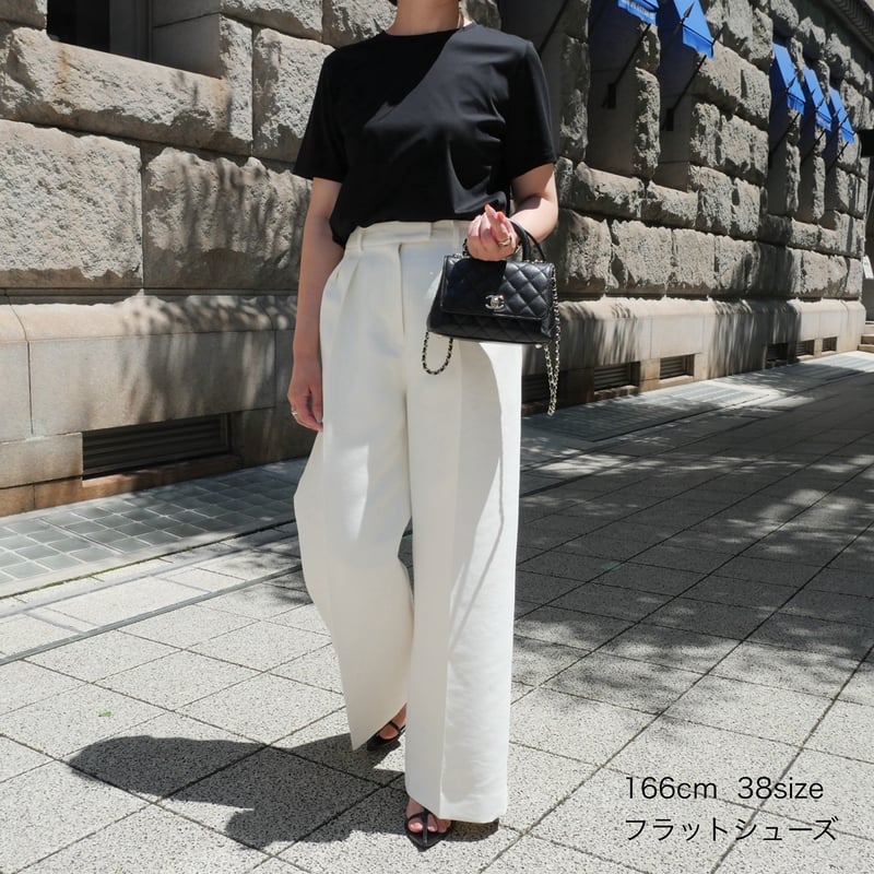Scalpt Press PT white | HEVE
