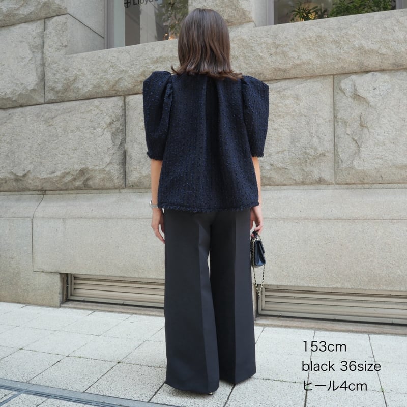 Scalpt Press PT black | HEVE