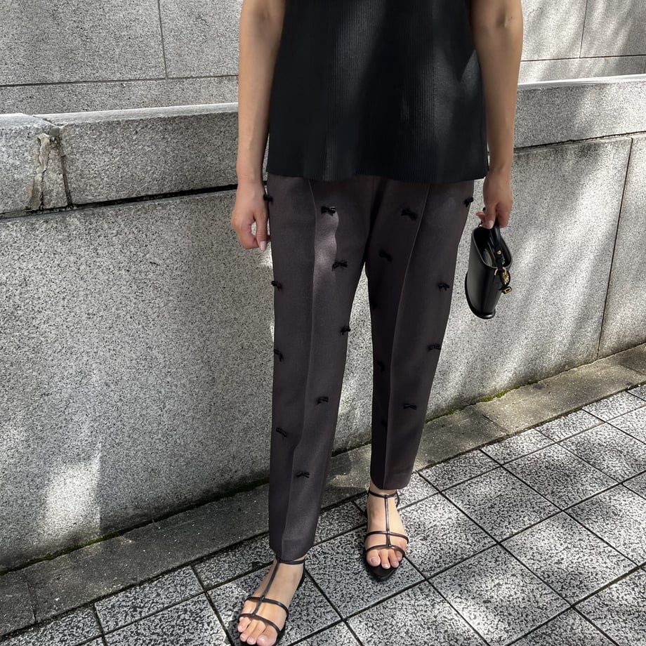 64c326793cc552002f709a7d