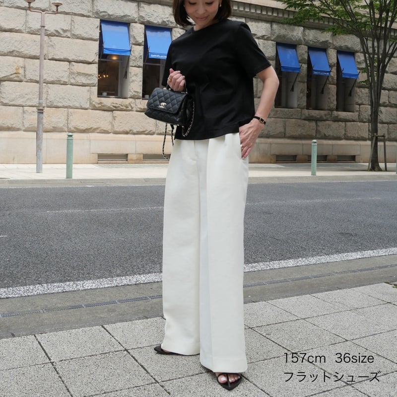 Scalpt Press PT white | HEVE 