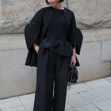 CATEGORY アウター | HEVE