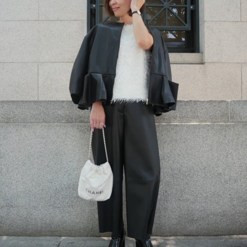 Heve 新品未開封Tinker Knit white Heve 新品未開封Tinker Knit white - メルカリ
