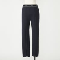 バーサタイルパギンス チャコールグレー | HEVE