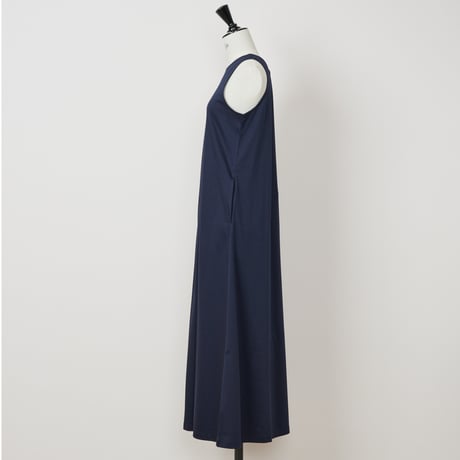Shizuku Flow Dress KON