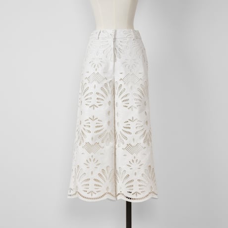 CATEGORY パンツ | HEVE