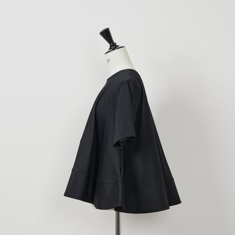 Shizuku Flow T  KURO