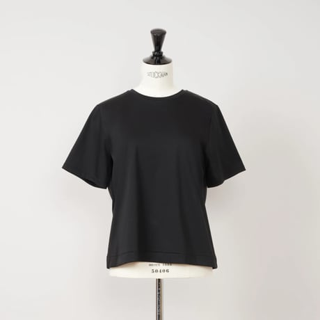 CATEGORY TOPS | HEVE