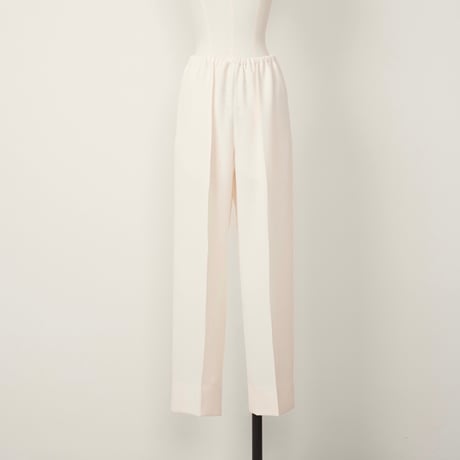 CATEGORY BOTTOMS | HEVE