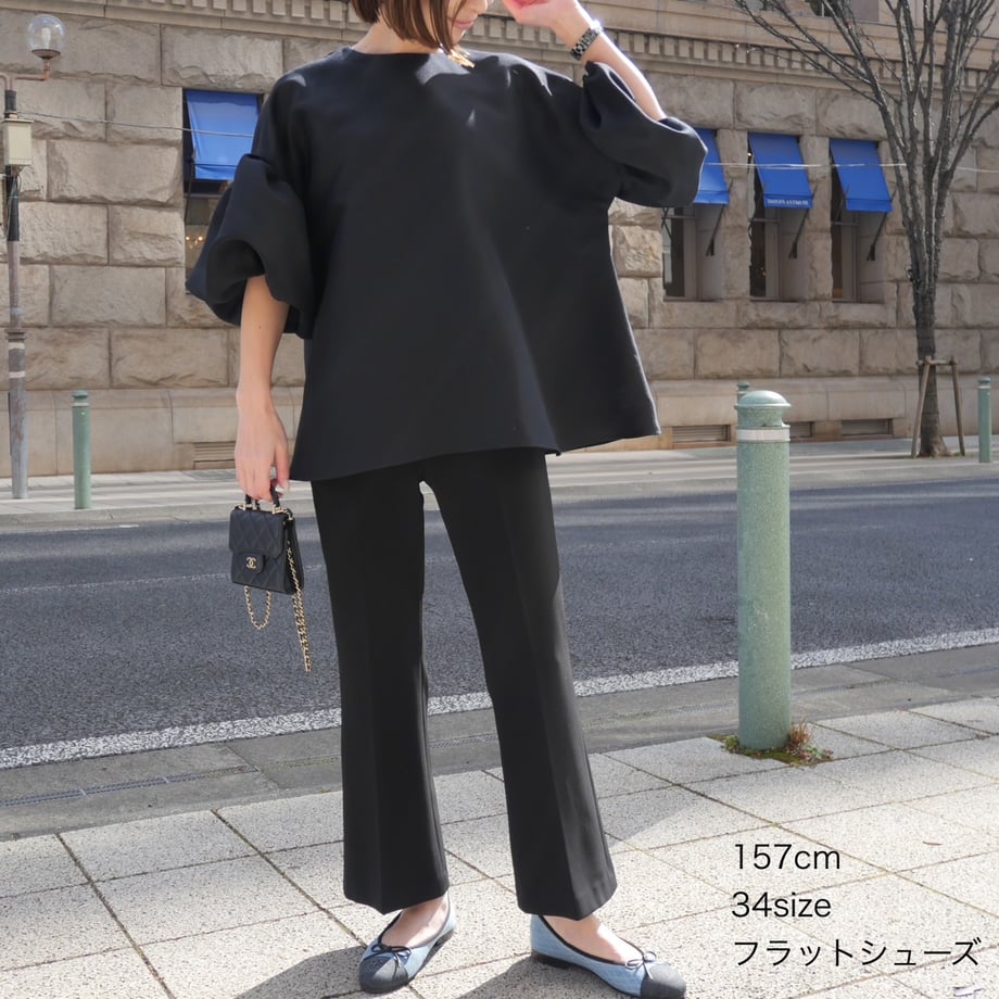 675fc6e1bcb4c40182c2de90