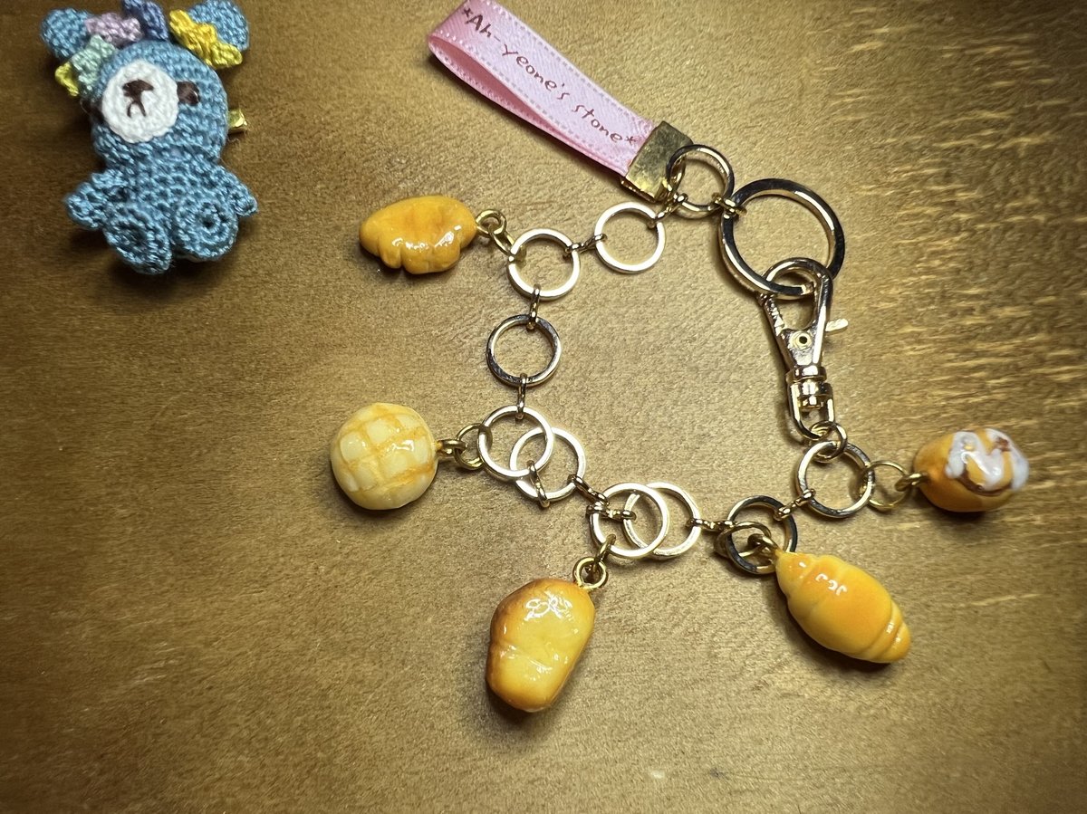 fit=scale-down,w=1200 fit=scale-down,w=1200