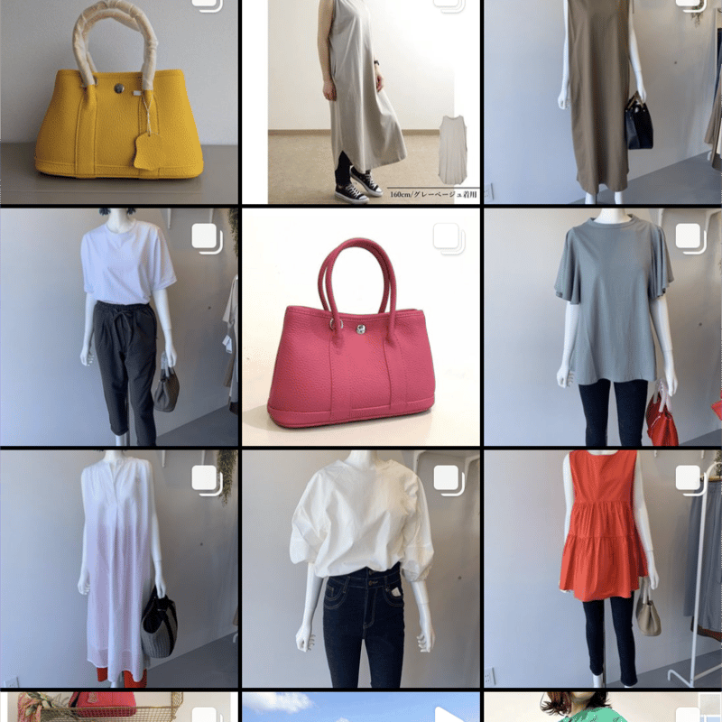 ゆみ様専用 | Welcome 