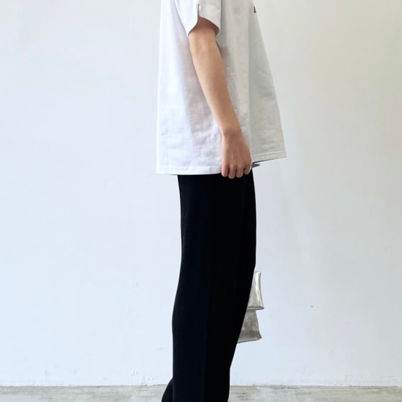 ラメニットパンツ | LIFESTYLESHOP WEL
