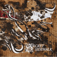 Leaders Of The New School/T.I.M.E. (The Inner M