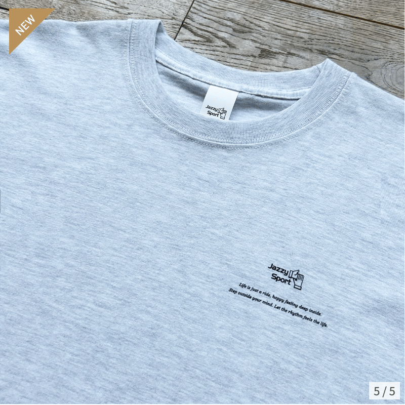 Jackson Linda James DISARMイベント Tシャツ '82年 Jackson Linda James DISARMイベント Tシャツ '82年