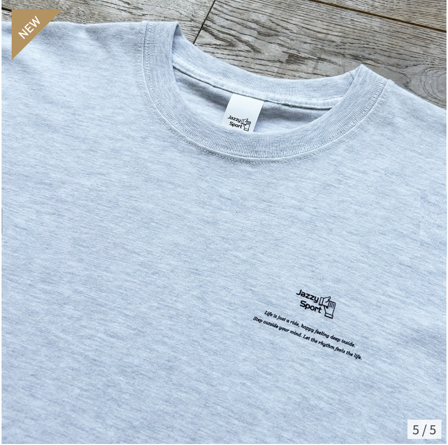 James Taylor & Karla Bonoff ツアーTシャツ '82 James Taylor & Karla Bonoff ツアーTシャツ ´82
