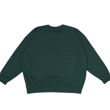 BEAT LIFE/SWEATSHIRTS