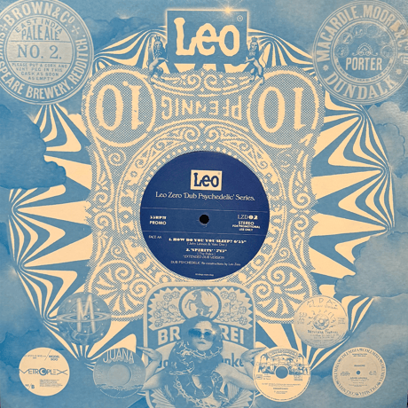 Jazzy Sport Music Shop Tokyo Online Store