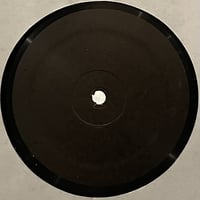 洋楽 Bayara Citizens / Bambara Obscure Mixes The Bayara Citizens - BAMBARA OBSCURE MIXES / Sacred Rhythm Music