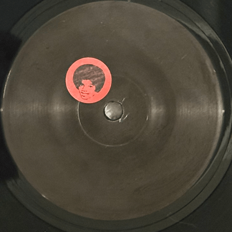 Michael Jackson/Sunset Drive-Home Demos 1978 Vol.2-7inch-