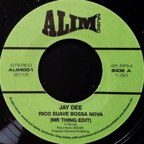 JAZZY SPORT 邦楽 レコード JAZZY SPORT 邦楽 レコード