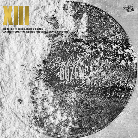 CATEGORY Hip Hop LP | Jazzy Sport Music Shop To