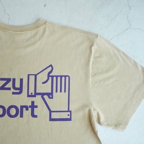 CATEGORY Apparel | Jazzy Sport Music Shop Tokyo