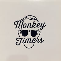 Gerald Mitchell/Family Property EP | Jazzy Spor