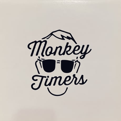 新品　Suchmos LP&12inch 新品 Suchmos LP&12inch