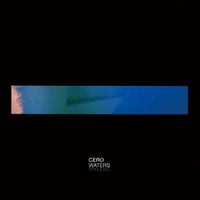 cero/WATERS-12inch-