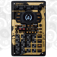 MAESTRO マエストロ-DVD- | Jazzy Sport Music Shop Tok