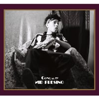 FLA$HBACKS (Febb+jjj+Kid Fresino) - FL$8KS/CD A