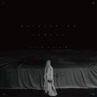 Ramza/Whispering Jewels -ひび割れの鼓動-2LP-
