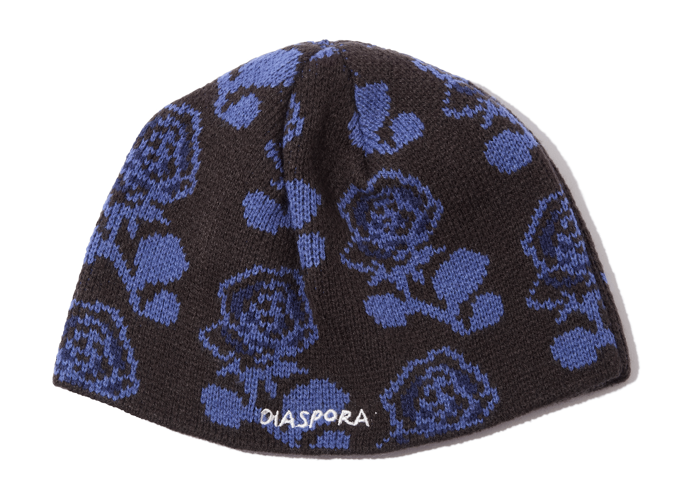 Diaspora skateoards | Jazzy Sport ''Sweetest Be