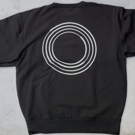 CATEGORY ArtistGoods | Jazzy Sport Music Shop T
