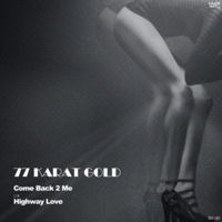 BudaMunk The Groove Room Vol.4-MixCDR- | Jazzy