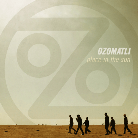 CATEGORY Funk | Jazzy Sport Music Shop Tokyo On