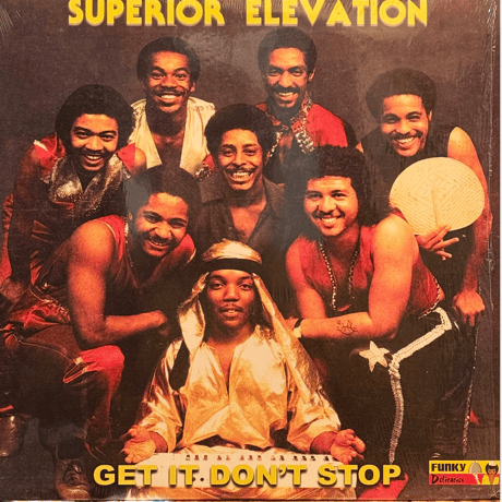 Jazzy Sport Music Shop Tokyo Online Store