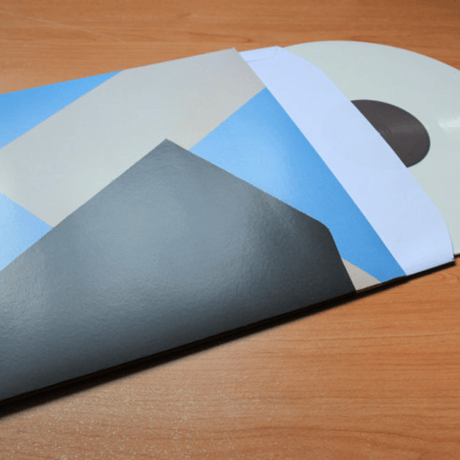 Repeat Pattern/RP-LP-