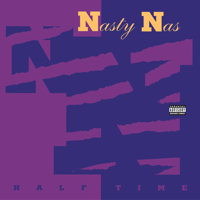 16FLIP VS SEEDA Roots & Buds 2LP 新品未開封 WENOD RECORDS : 16FLIP VS SEEDA - Roots & Buds [2LP] DOGEAR