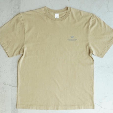 Jazzy Sport Logo T-Shirts-AJS2026 ver-