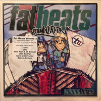 STUTS Orbit-2LP- | Jazzy Sport Music Shop Tokyo