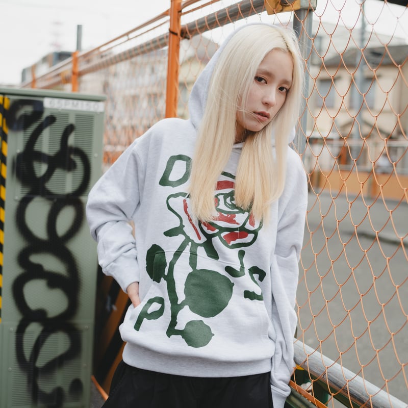 極美品】TOKYO IGIN トウキョウイギン（24.0cm）スクエアパンプス