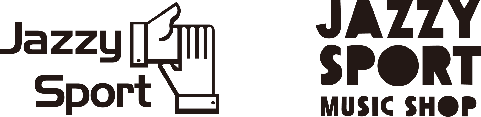 Jazzy Sport　ジャジースポート　パーカー　両面ロゴ　日本製 Jazzy Sport ジャジースポート パーカー 両面ロゴ 日本製