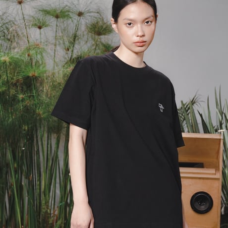 Hijack Sandals x Jazzy Sport Collaboration T-Shirts