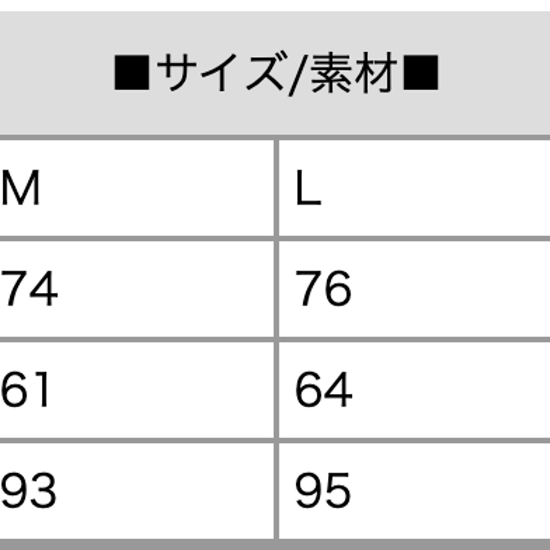 jazzy sport×diaspora cap jazzy sport×diaspora cap JAZZY SPORT cap DECADES diaspora