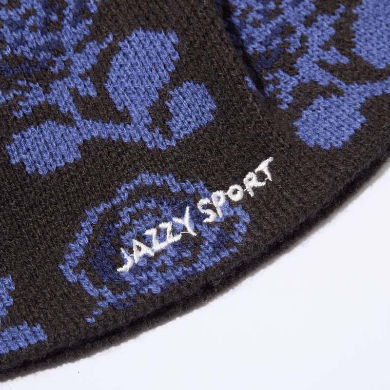 Diaspora skateoards | Jazzy Sport ''Sweetest Be
