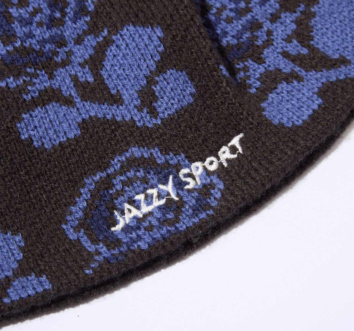jazzy sport×diaspora cap CAP – Jazzy Sport Kyoto